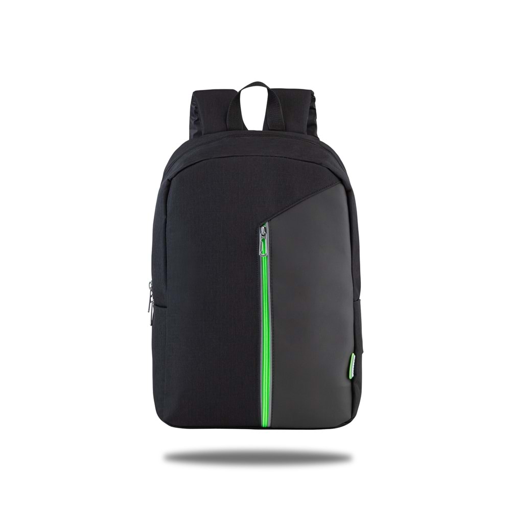 Classone PR-R300Y 15.6