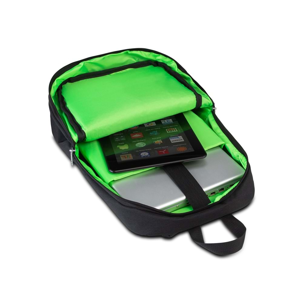 Classone PR-R300Y 15.6