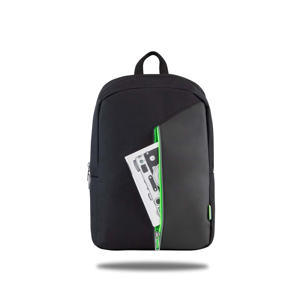 Classone PR-R300Y 15.6