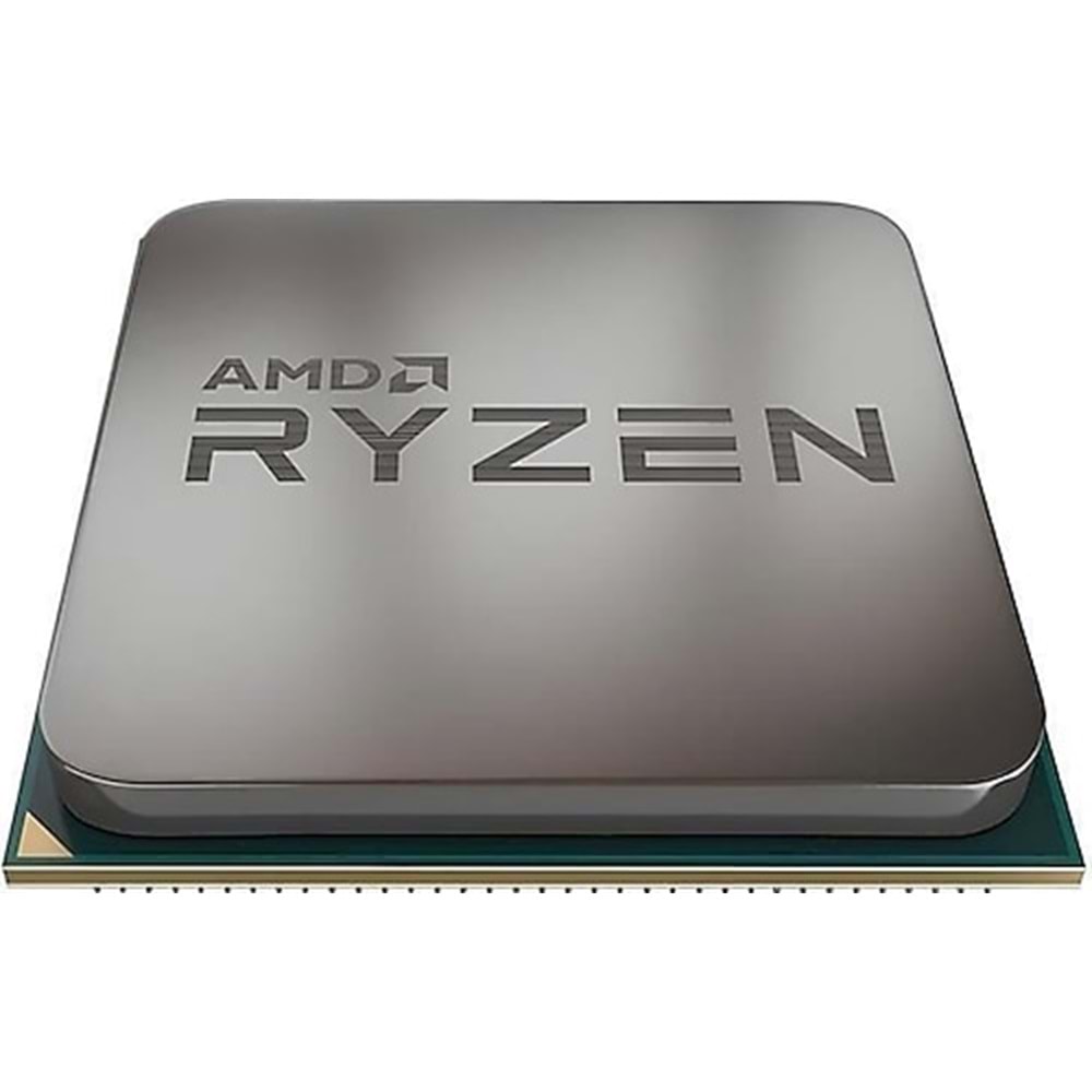 AMD RYZEN 5 5500 3.60GHZ TRAY