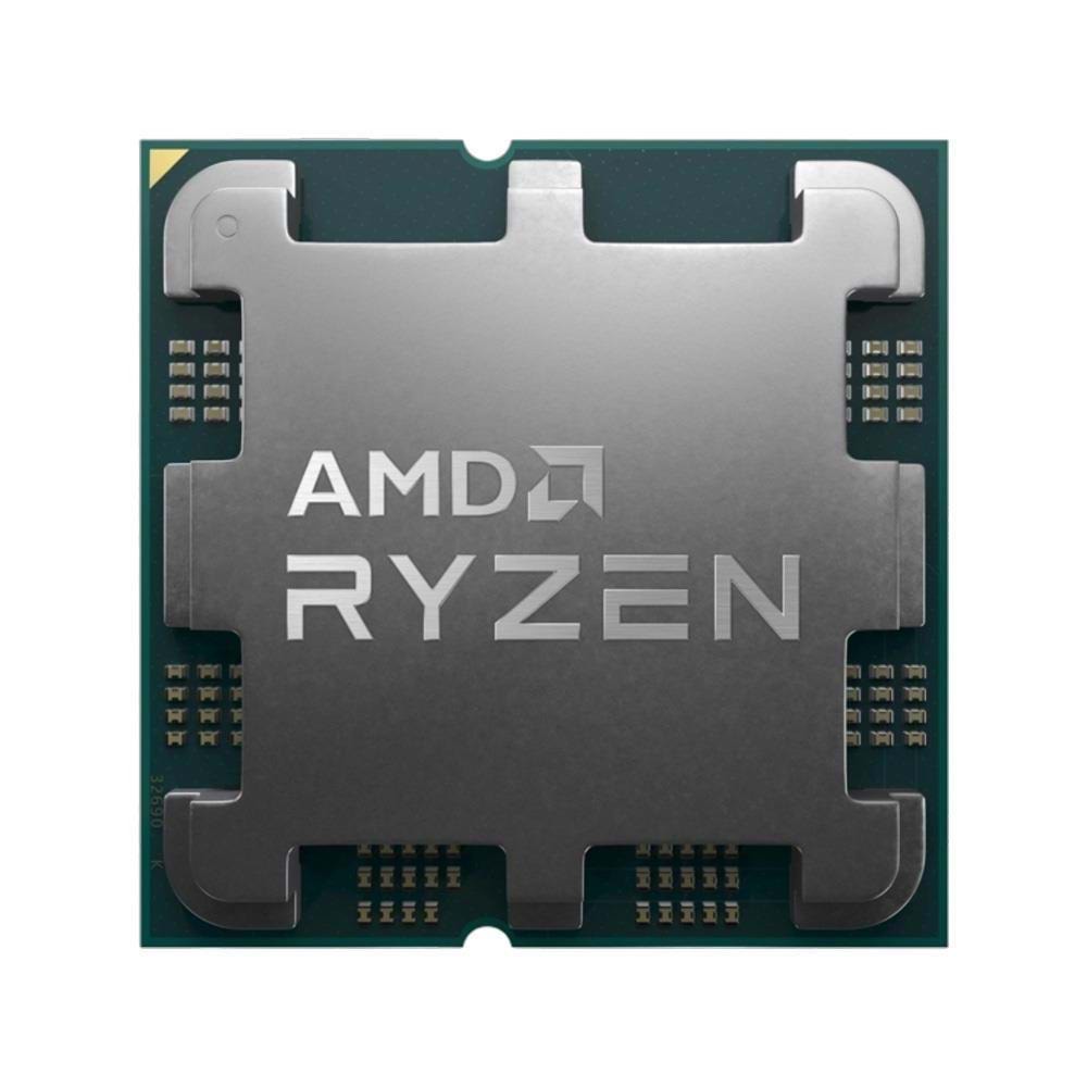 AMD RYZEN 5 7500F 3.7 GHZ TRAY