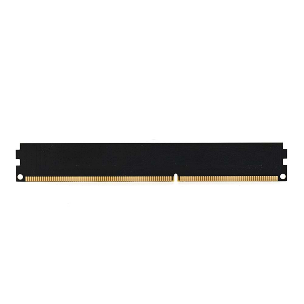 Wchudisk 8 GB DDR3 1600 Mhz PC3-12800U CL11 1.5V Masaüstü Ram