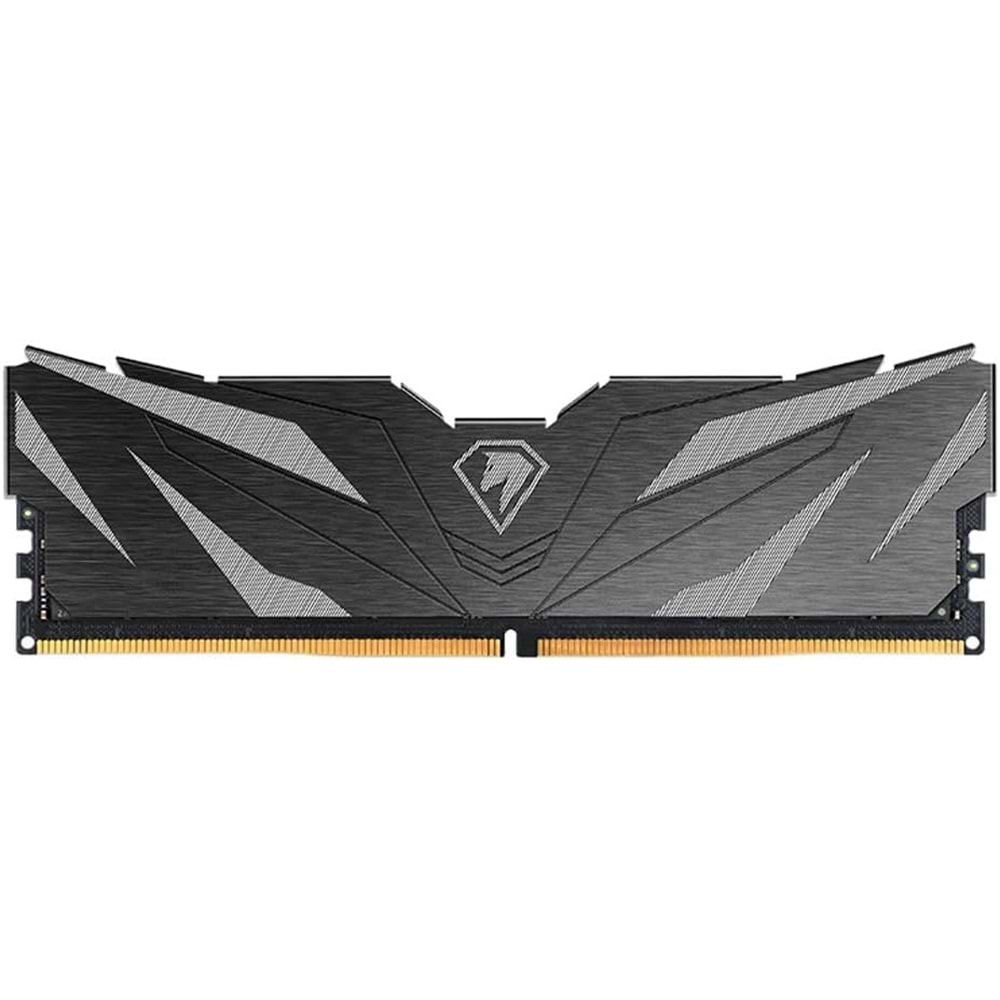 Netac Shadow Iı 16GB 5600MHZ Ddr5 NTSWD5P56SP-16K Pc Ram