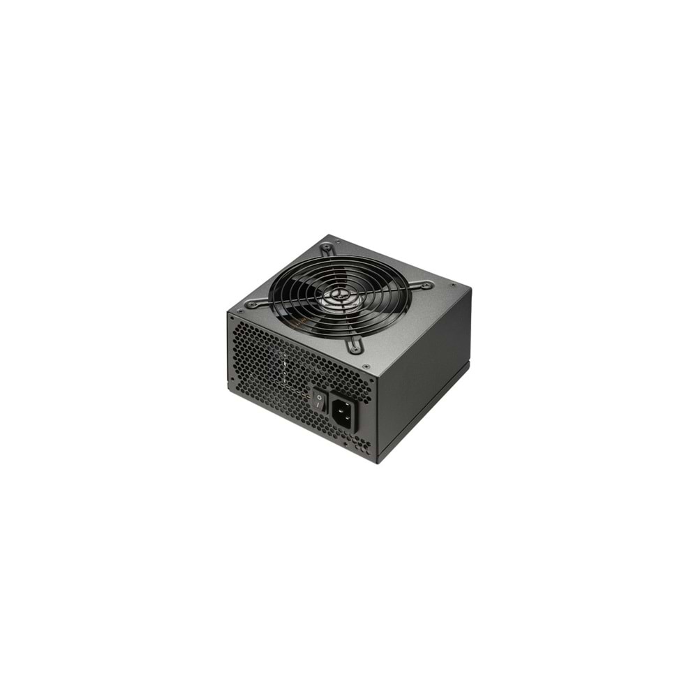 High Power HPE-700BR-A12S 700 W 85+ Power Supply