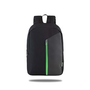 Classone PR-R300Y 15.6