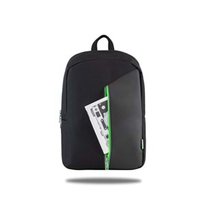 Classone PR-R300Y 15.6