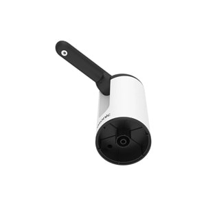 Asonic Sp21 Usb Şarj Edilebilir Çift Düğmeli Mini Su Pompası 1200mah Pilli