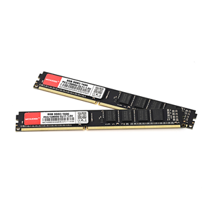 Wchudisk 8 GB DDR3 1600 Mhz PC3-12800U CL11 1.5V Masaüstü Ram