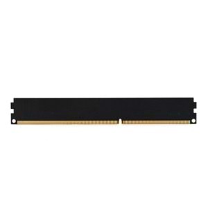 Wchudisk 8 GB DDR3 1600 Mhz PC3-12800U CL11 1.5V Masaüstü Ram