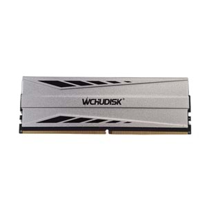 Wchudisk 16 GB DDR5 6000 Mhz PC5-48000U CL50 1.1V Masaüstü Ram