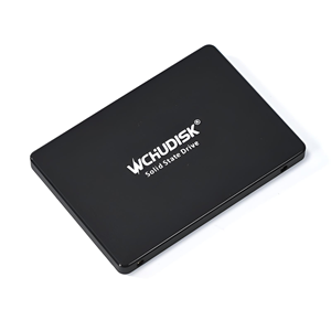 WCHUDISK 128GB S900-128 550MB-500MB-s Sata 3 2.5