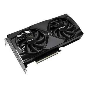 Pny RTX 5060 TI OC VCG5060T8DFXPB1-O 128 Bit GDDR7 8 GB Ekran Kartı