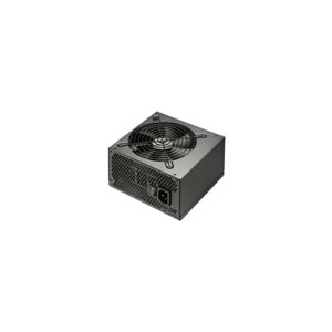 High Power HPE-700BR-A12S 700 W 85+ Power Supply