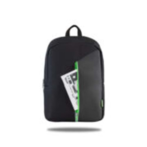 Classone PR-R300Y 15.6