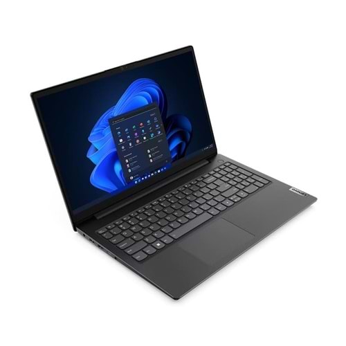 Lenovo V15 83A100KXTR i7-1355u 8GB 512GB 15.6