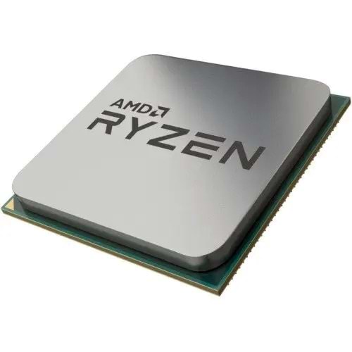 AMD RYZEN 5 3500X 3.6GHz 32MB AM4 TRAY FANSIZ (65W) NOVGA
