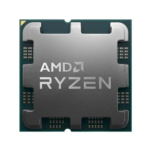 AMD RYZEN 5 7500F 3.7 GHZ TRAY