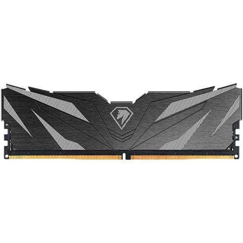 Netac Shadow Iı 16GB 5600MHZ Ddr5 NTSWD5P56SP-16K Pc Ram