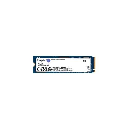 HI-LEVEL 256 GB NVME SSD 3300/1200 (HLV-M2PCIESSD2280/256G)