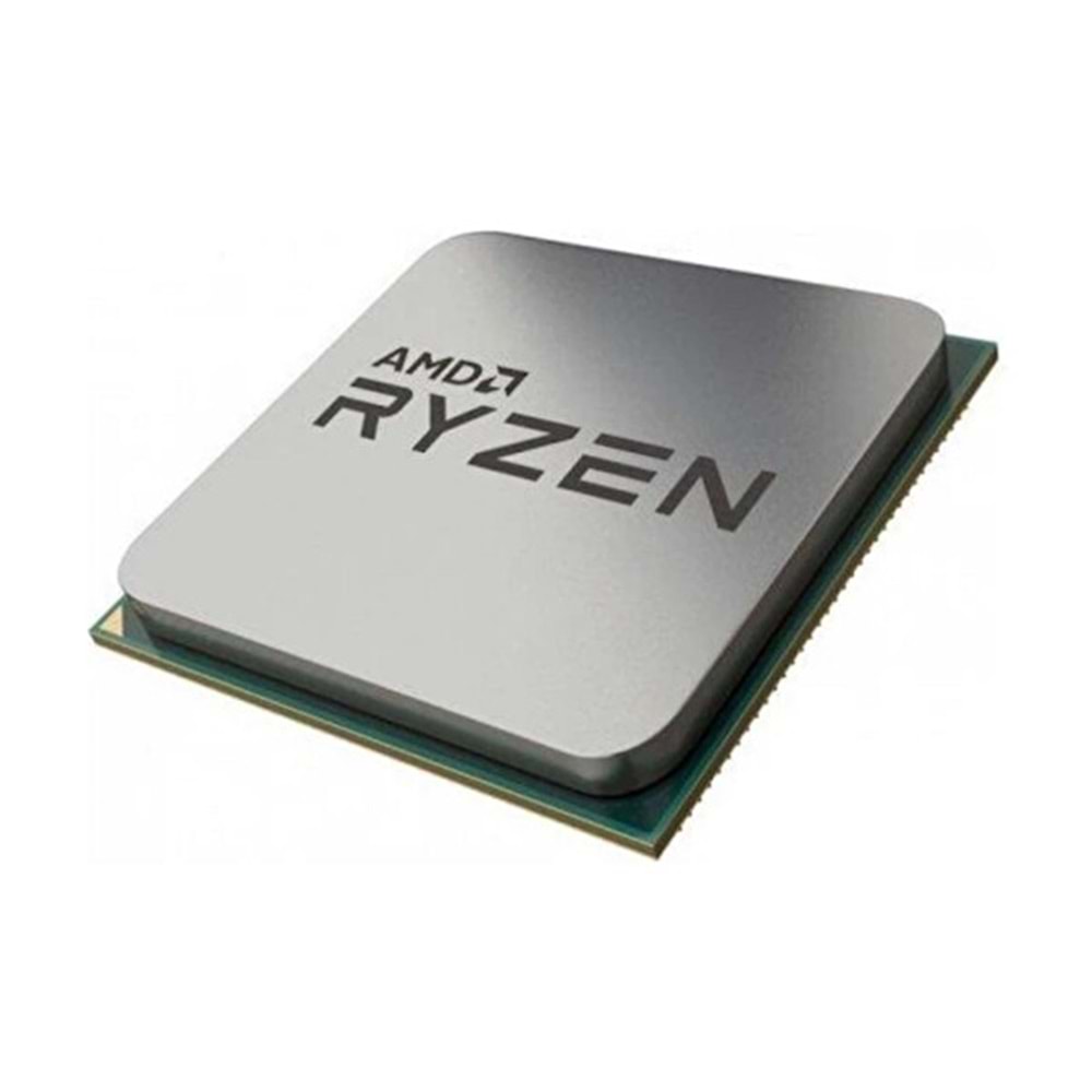 AMD RYZEN 7 5700X 3.4GHZ 36MB Tray