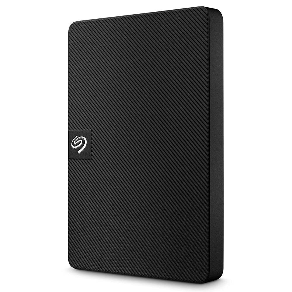 SEAGATE EXPANSION 2 TB 2.5